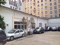 140 m² de bureaux à louer - 58 rue Sainte Geneviève - , 